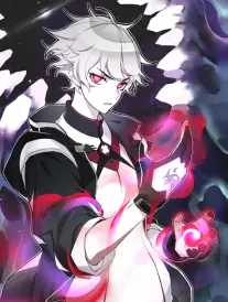 久久久电影短剧更新 墨色江湖