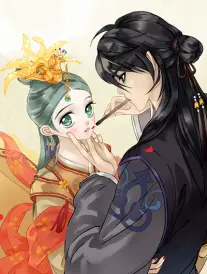 久久久电影科幻短剧 铁翼纪元